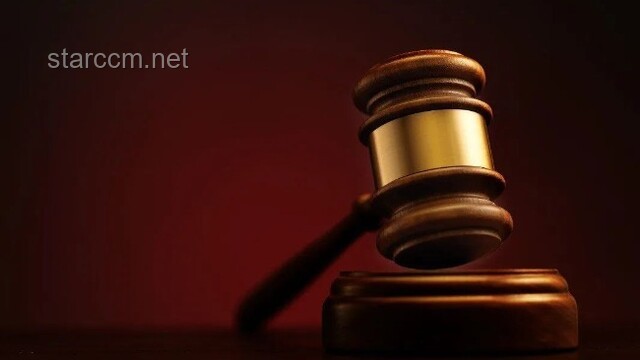 总监降职为前台公司被判赔26万：职场降职维权实用指南